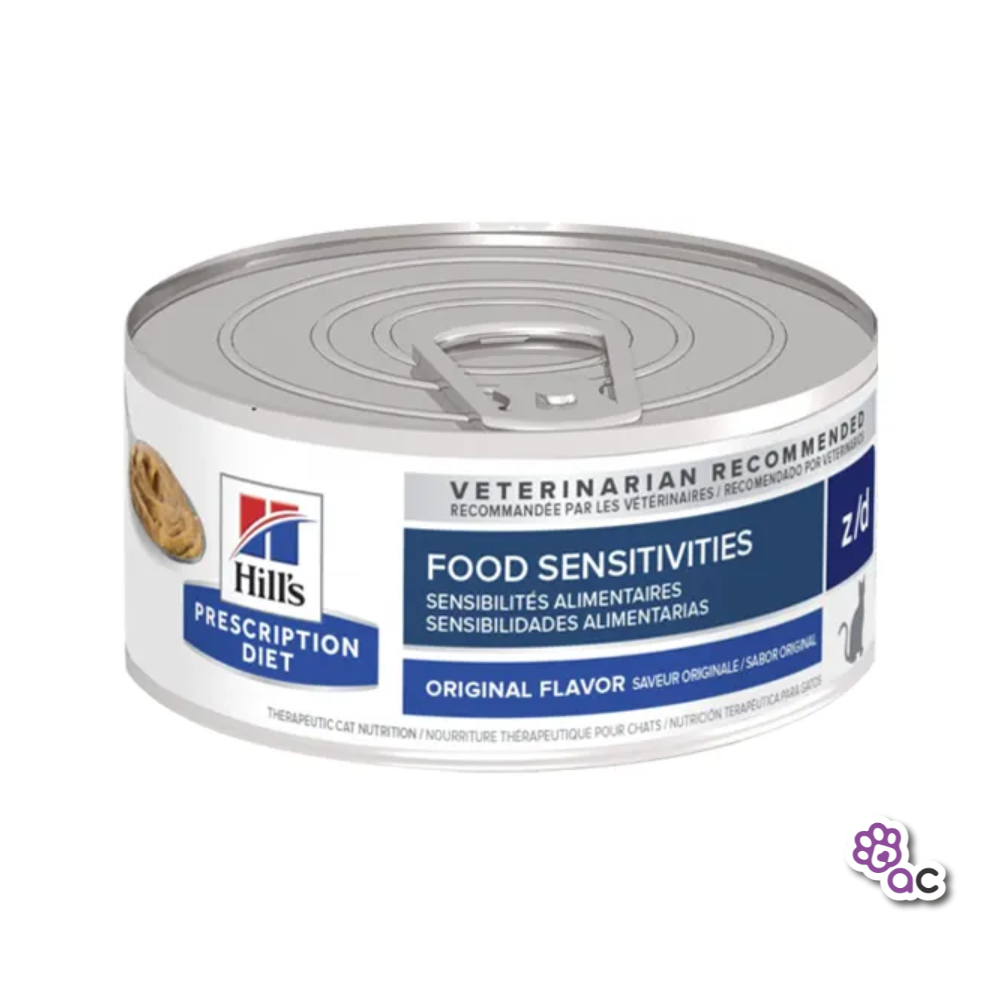 HILLS LATA Z/D FELINO