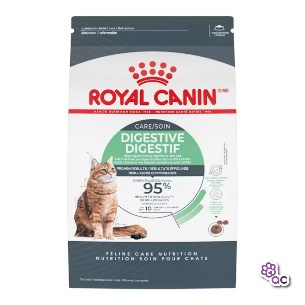 ROYAL CANIN DIGESTIVE CARE