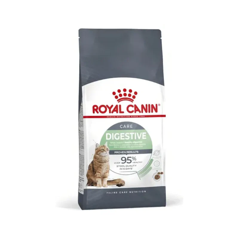 ROYAL CANIN DIGESTIVE CARE 1.36KG