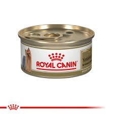 ROYAL CANIN YORKSHIRE LATA 85 GRS