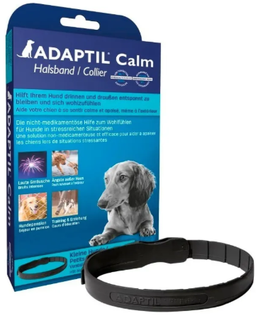 ADAPTIL COLLAR