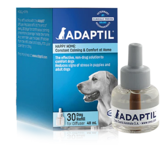 ADAPTIL RECARGA