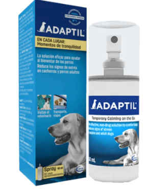 ADAPTIL SPRAY
