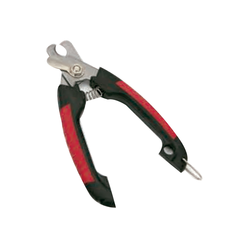 GRUM CORTAUÑAS TALLA S