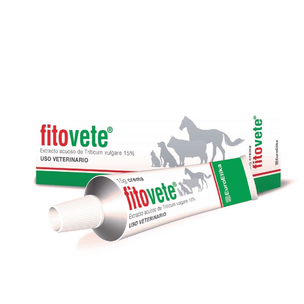 FILOVETE CREMA TÓPICA