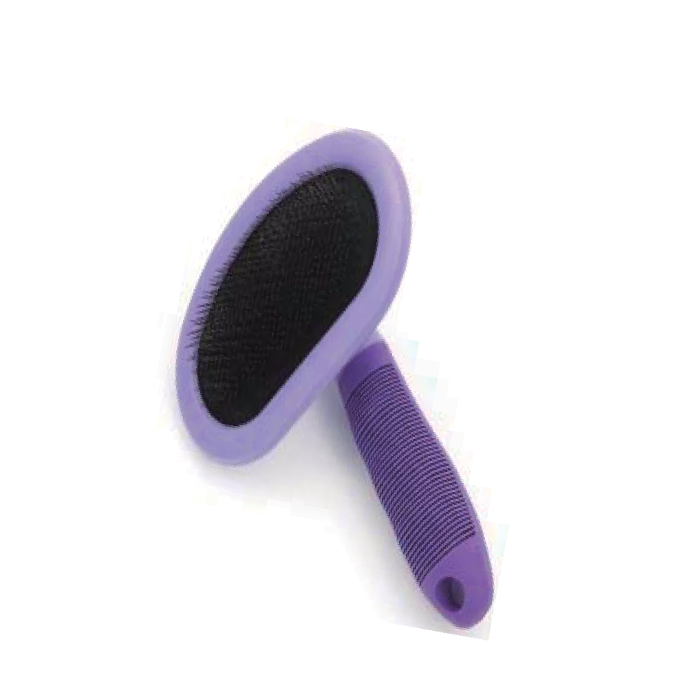 JARAPETS CEPILLO DE LIMPIEZA