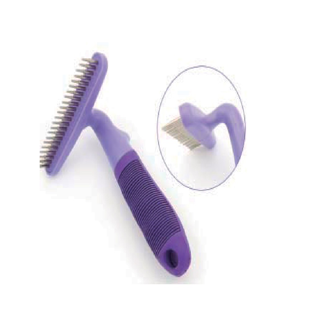 GRUM CEPILLO DESLANADOR DE ASEO