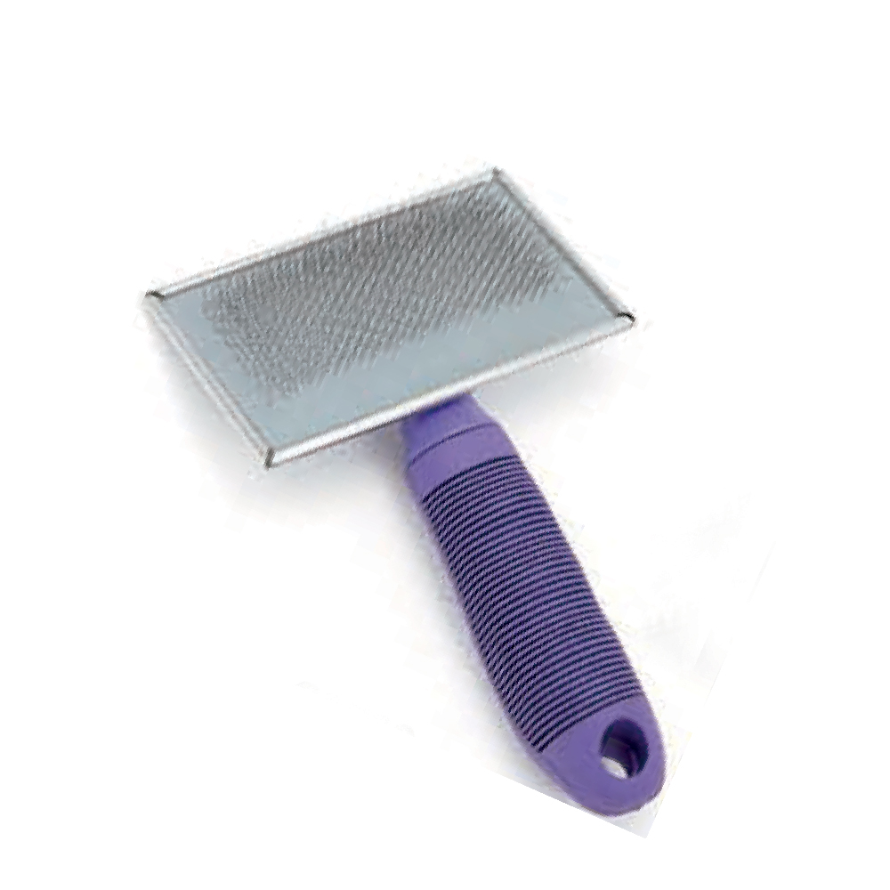 GRUM CEPILLO DE LIMPIEZA