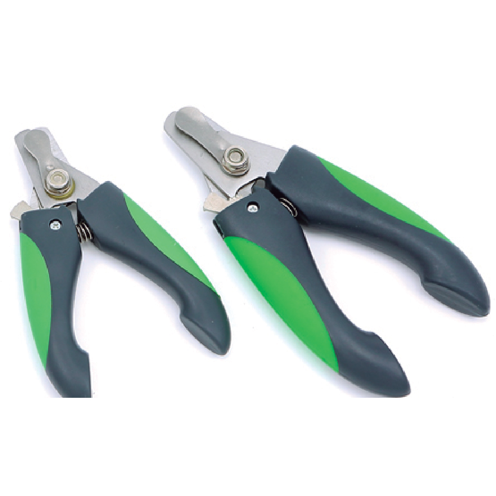 GRUM CORTAUÑAS TALLA M