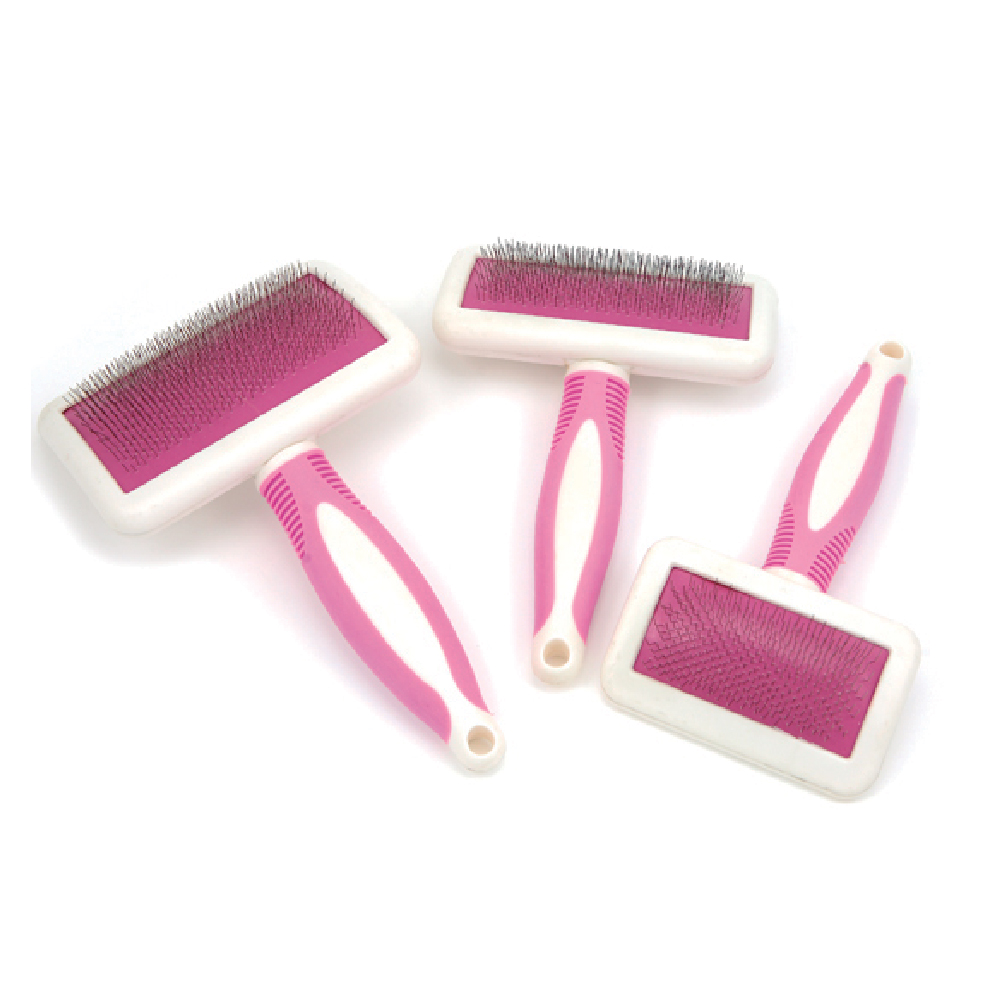 GRUM CEPILLO DE LIMPIEZA