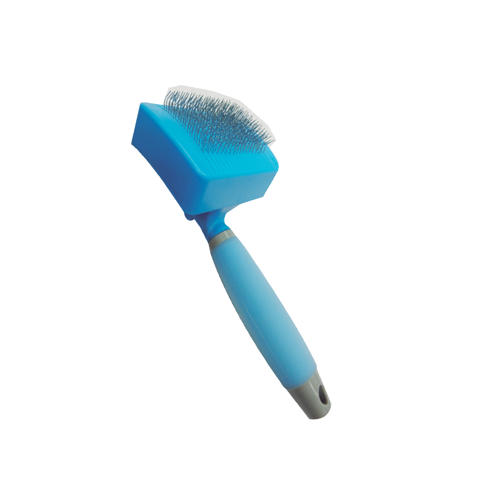 GRUM CEPILLO DE LIMPIEZA