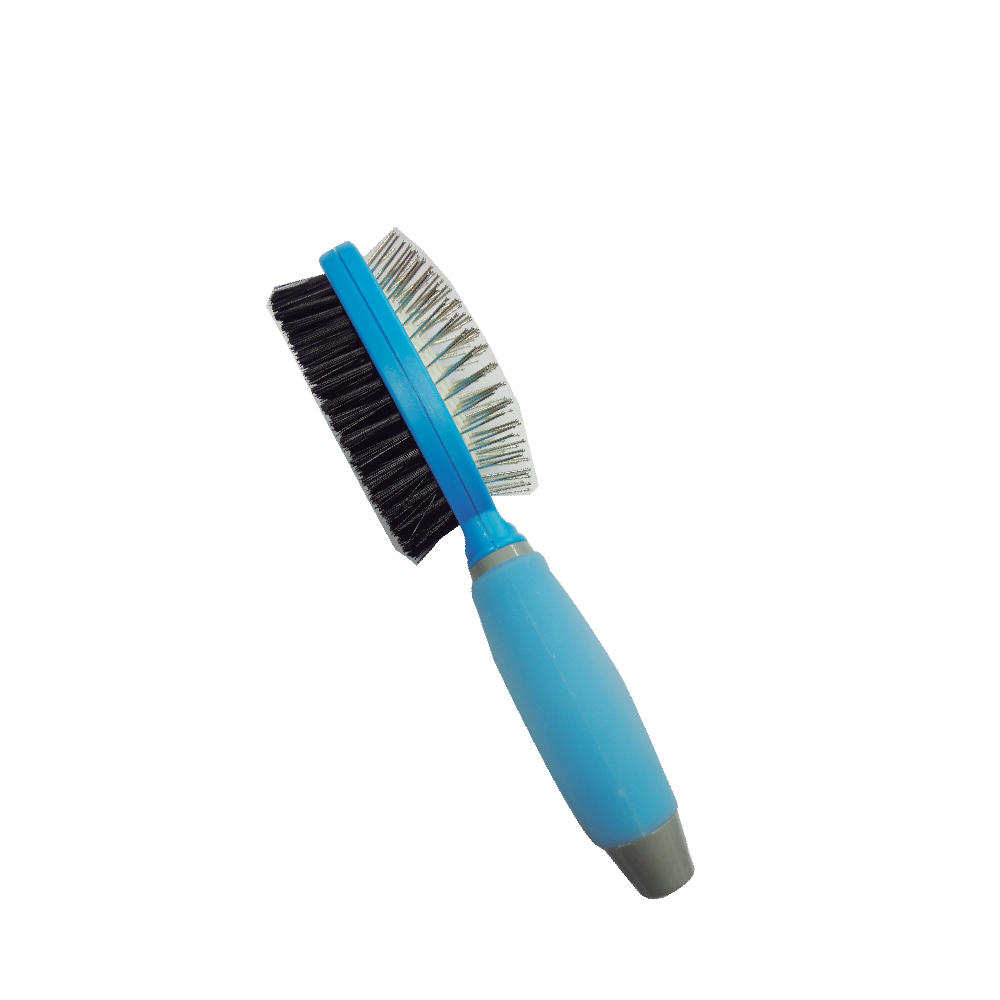 CEPILLO DOBRE PARA ASEO