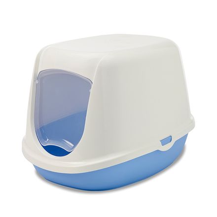 ARENERA SAVIC DUCHESSE SANITARIO