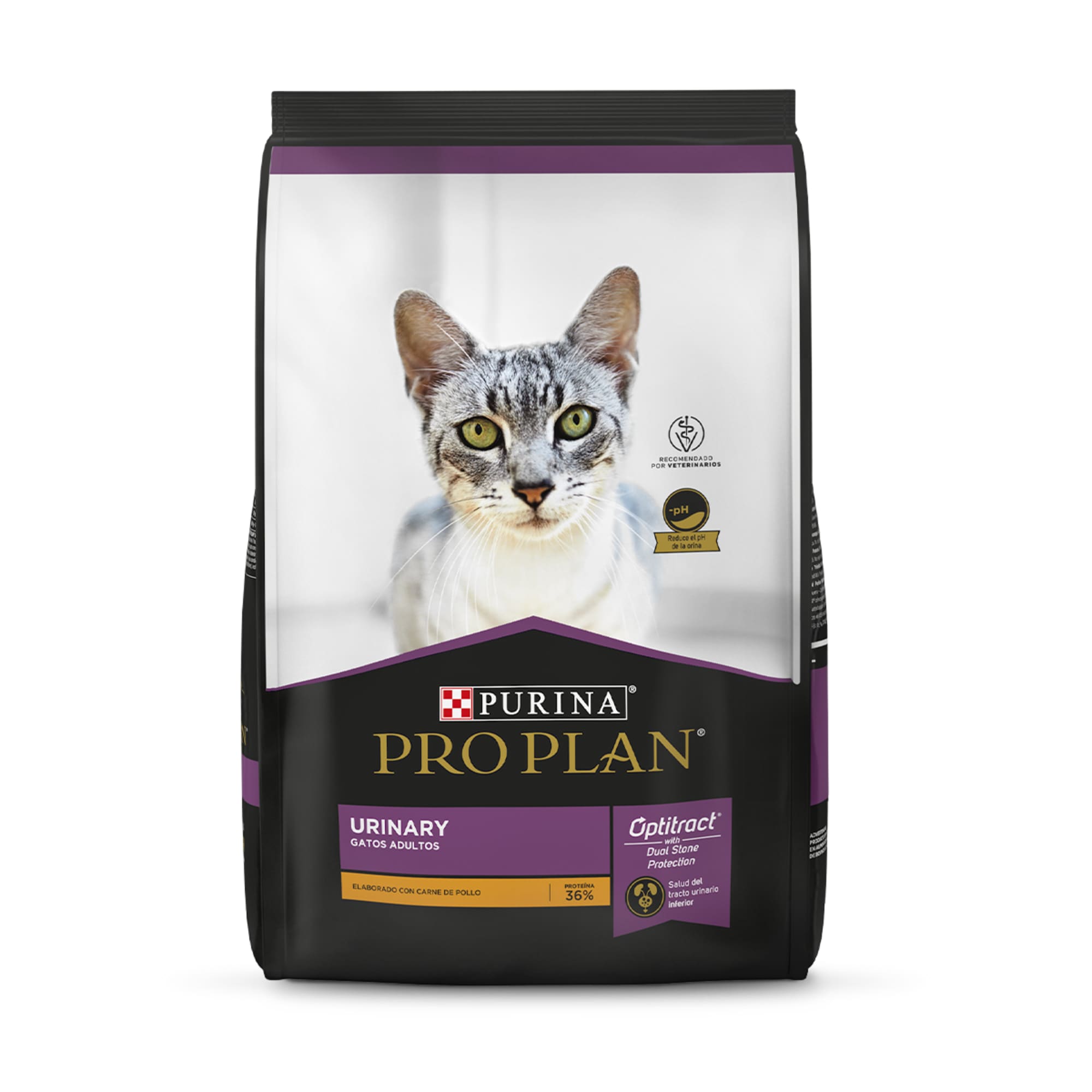PRO PLAN CAT URINARY
