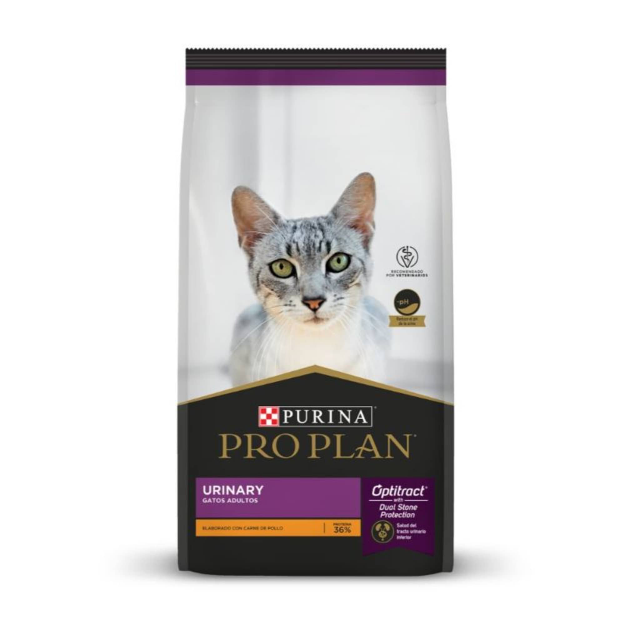 PRO PLAN CAT URINARY - Image 2