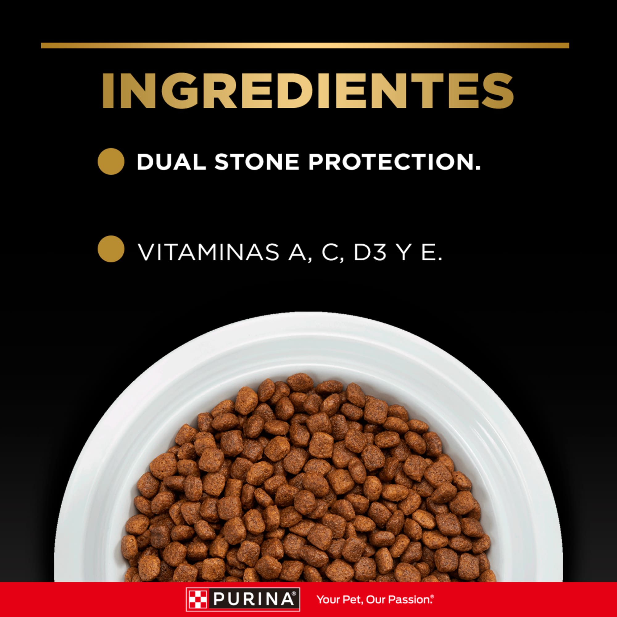 PRO PLAN CAT URINARY - Image 6