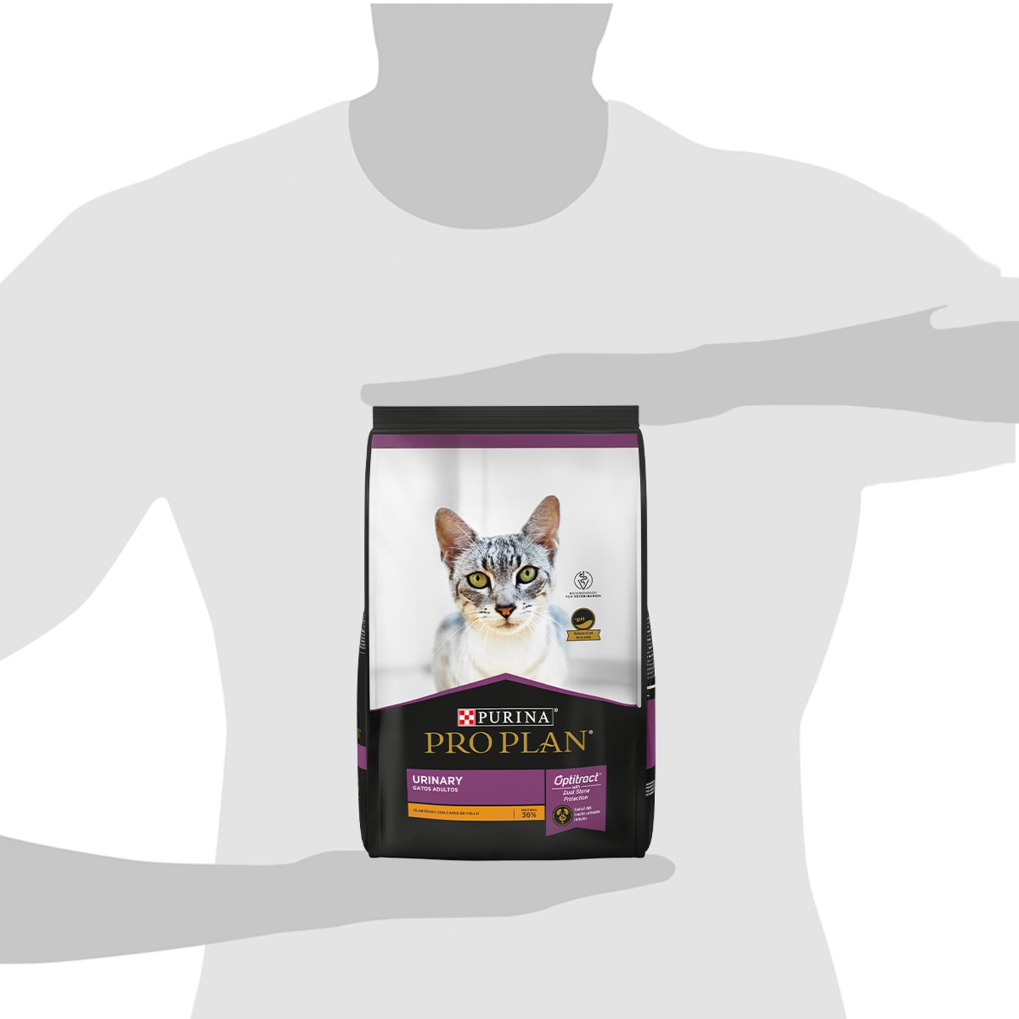 PRO PLAN CAT URINARY - Image 9