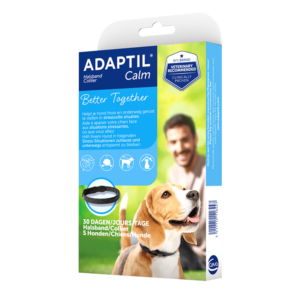 ADAPTIL COLLAR
